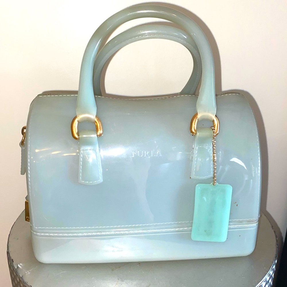 Furla Candy Bag